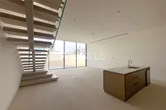 Corner Unit | G+1 | Singel Row