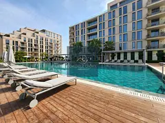 ONE MONTH FREE| BRAND NEW | HIGH END AMENITIES | FOR FAMILIES