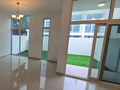 Back to Back | Modern Design | 3bhk Plus Maid