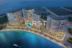 Luxury 3BR | Prime Location | Resort Living