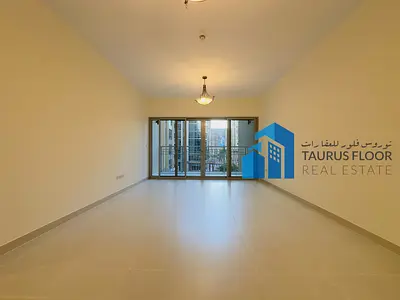 Under Offer | Massive 1 BHK | Price Negotiable