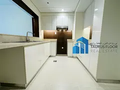 Under Offer | Massive 1 BHK | Price Negotiable