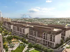 Hot Deal | 2BR | Handover May 2026 | Pool View