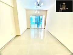 Specious chiller Aç free 2bhk with 1 month free with wardrobe with balcony gym swimming pool free j