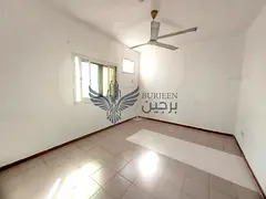Spacious 2 BHK for Rent with balcony just in 32000 AED