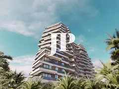 2BR Apartment | Multiple Views | Trinity by Karma Arjan