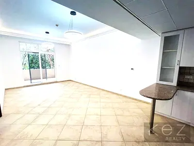 Investor Deal l | Rented | Payment Plan | Motor City
