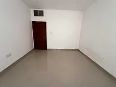 Lavish 1bhk fully family Building just rent 33k