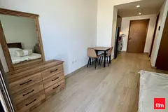 Stunning Unit | View Today | Spacious | Vacant