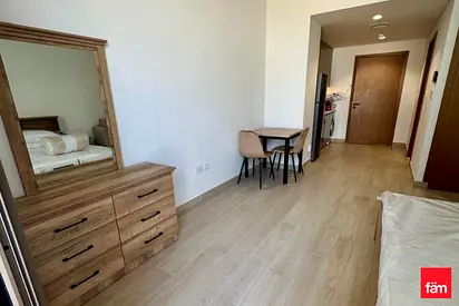 Multiple Chqs | Spacious | Prime Spot | Vacant