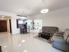 Furnished | Pet Friendly | Calm Place | Bright |