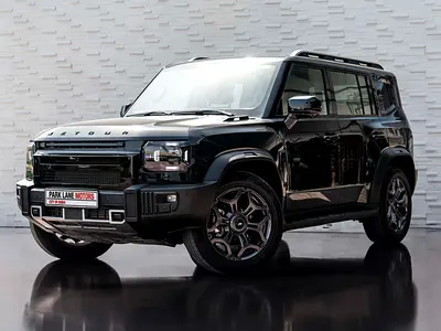 0% DOWNPAYMENT! | SAVVY-BUY | JETOUR T2 | CURRENT MARKET PRICE | WARRANTY