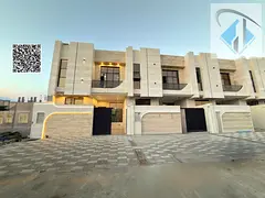 illa for sale, including registration and ownership fees, on the main street, ready to move in, in o