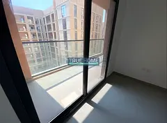 Stunning 1-Bedroom Apartment for Sale in Al Mamsha – Darb 4