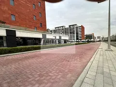 PRIME RETAIL SPACE | HIGH FOOTFALL | BEST DEAL IN MEYDAN