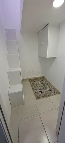 Premium Executive Loft Partition For Rent 1599 AED Only