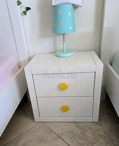Kids Bedroom set