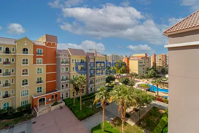 Near to Metro | Well Maintained | Spacious