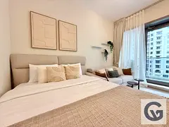 Renovated | Sea View | Walk to Beach