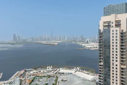 0 Deposit | 0 Commission | Free Parking | Free Pool & Free Gym