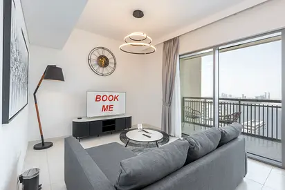 0 Deposit | 0 Commission | Free Parking | Free Pool & Free Gym