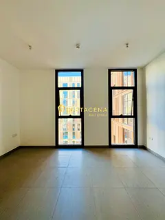 1BR | Smart Layout | Comfortable Living | Al Mamsha by Alef