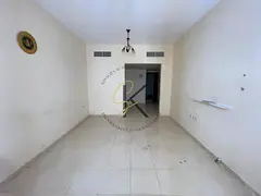 🌟 Affordable Unfurnished 1BHK | 2 Washrooms | 850 Sqft | Comfortable Living in Muwailah Commercia