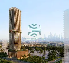 Best INVESTMENT/Golden opportunity/Prime location in JVT