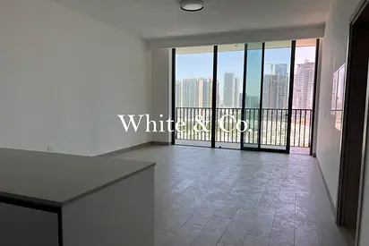 Multi-Cheques | LUXURY | NEW BUILDING |