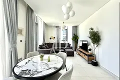 Prime Location | Fully Furnished | Ready to Move