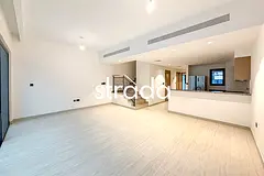 Handed Over | brand New | Vacant | Serious Seller