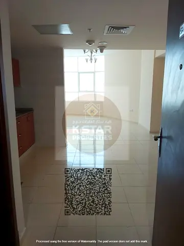 INVESTOR DEAL ! 10 UNITS FOR SALE IN ORIENT TOWER AJMAN