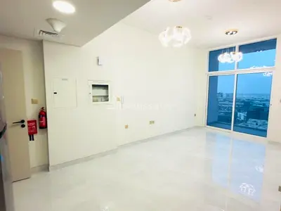 High Floor | Miracle garden View | Heart of Arjan