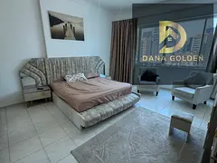 For rent two rooms, a hall and a maid's room in Sharjah, Al Taawun