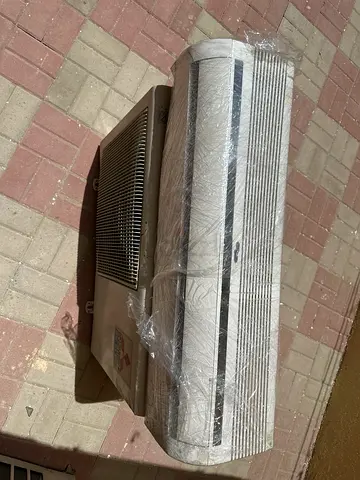 Super General 1.5ton Split AC for sale