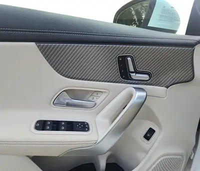 Mercedes-Benz CLA 250, миниатюра 11