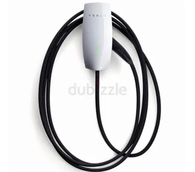Tesla Wall Connector / Home EV Charger (Gen 2) - Good Condition