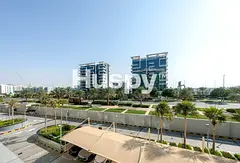 Spacious | Beach Access | Community View