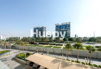 Spacious | Beach Access | Community View
