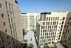 Next Hotspot | Early Advantage | Premium Living