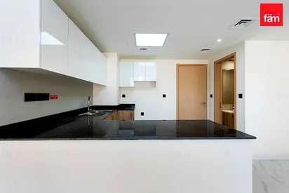 Brand New | Garden | Close To Amenities | Maids