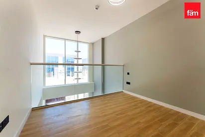 Brand New | Garden | Close To Amenities | Maids