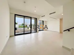 Single Row | Rented | Motivated Seller