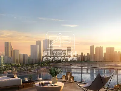 Sea View | Rare Distressed Deal | Waterfront