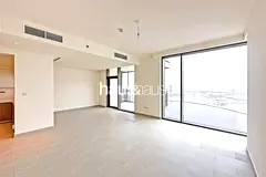 Vacant Now | High Floor | Water Views | Negotiable