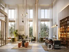 Corner Unit | Creek and Park View | Exclusive