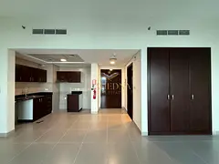 City View I Hot Deal I Spacious 3BR | Ready to Move | 4 Cheques