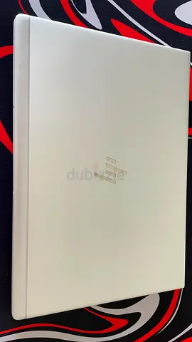 Hp elitebook 840 G6, 120hz screen, 2GB dedicated gpu, face id