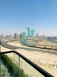 SUPER VILLA BUILT FOR FAMILY ONLY - IN NAD AL SHEBA - SPACIOUS PLOT AND SPACIOUS VILLA - PLOT SIZE 4