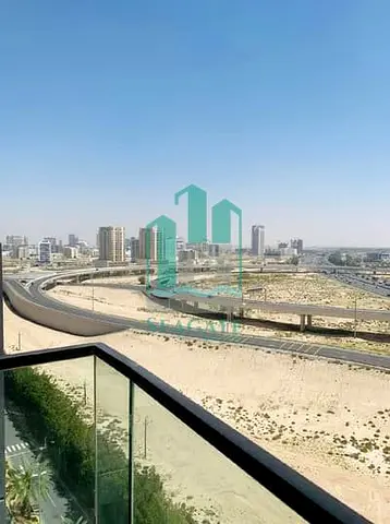 SUPER VILLA BUILT FOR FAMILY ONLY - IN NAD AL SHEBA - SPACIOUS PLOT AND SPACIOUS VILLA - PLOT SIZE 40000 SQ FEET